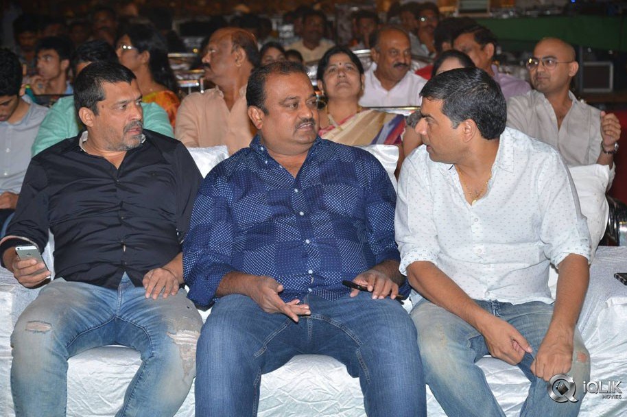 MCA-Movie-Pre-Release-Event-Photos